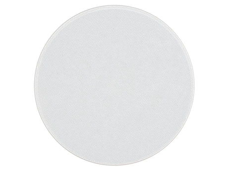 Monitor Audio C180, lubinis žemų dažnių garsiakalbis