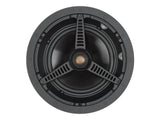 Monitor Audio C180, lubinis žemų dažnių garsiakalbis