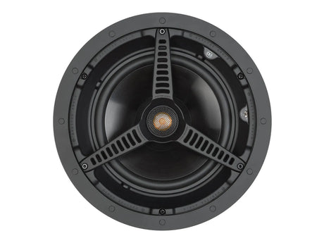 Monitor Audio C180, lubinis žemų dažnių garsiakalbis