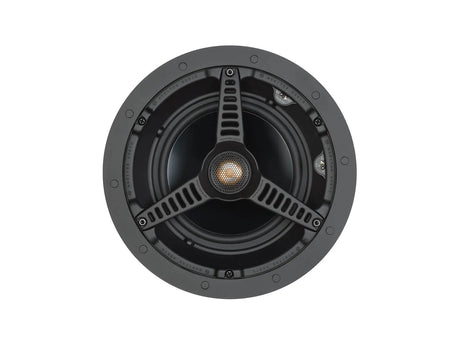 Monitor Audio C265, lubinis žemų dažnių garsiakalbis