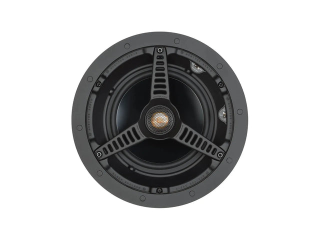 Monitor Audio C265, lubinis žemų dažnių garsiakalbis