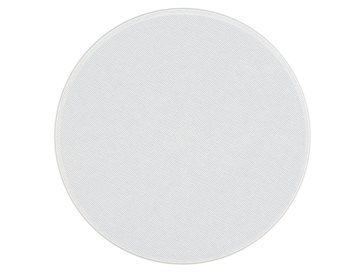 Monitor Audio C280-IDC, lubinis žemų dažnių garsiakalbis