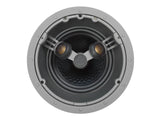 Monitor Audio C380-FX, lubinis efektinis garsiakalbis