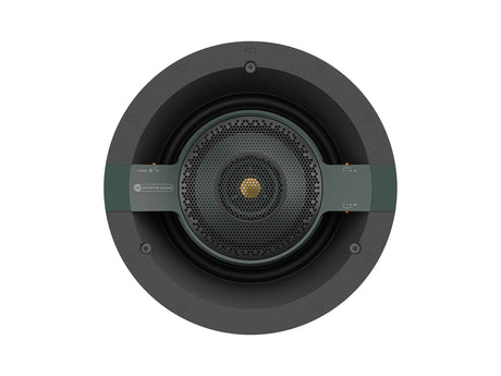 Monitor Audio C3M, į lubas montuojama garso kolonėlė