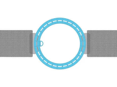 Monitor Audio CB5 Pre-Construction Bracket, montavimo rėmas