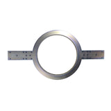 Monitor Audio CB8-LVK Pre Construction Bracket, montavimo rėmas