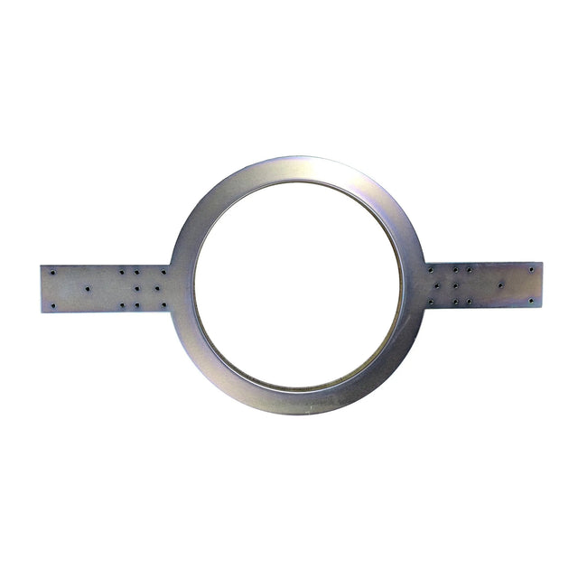 Monitor Audio CB8-LVK Pre Construction Bracket, montavimo rėmas