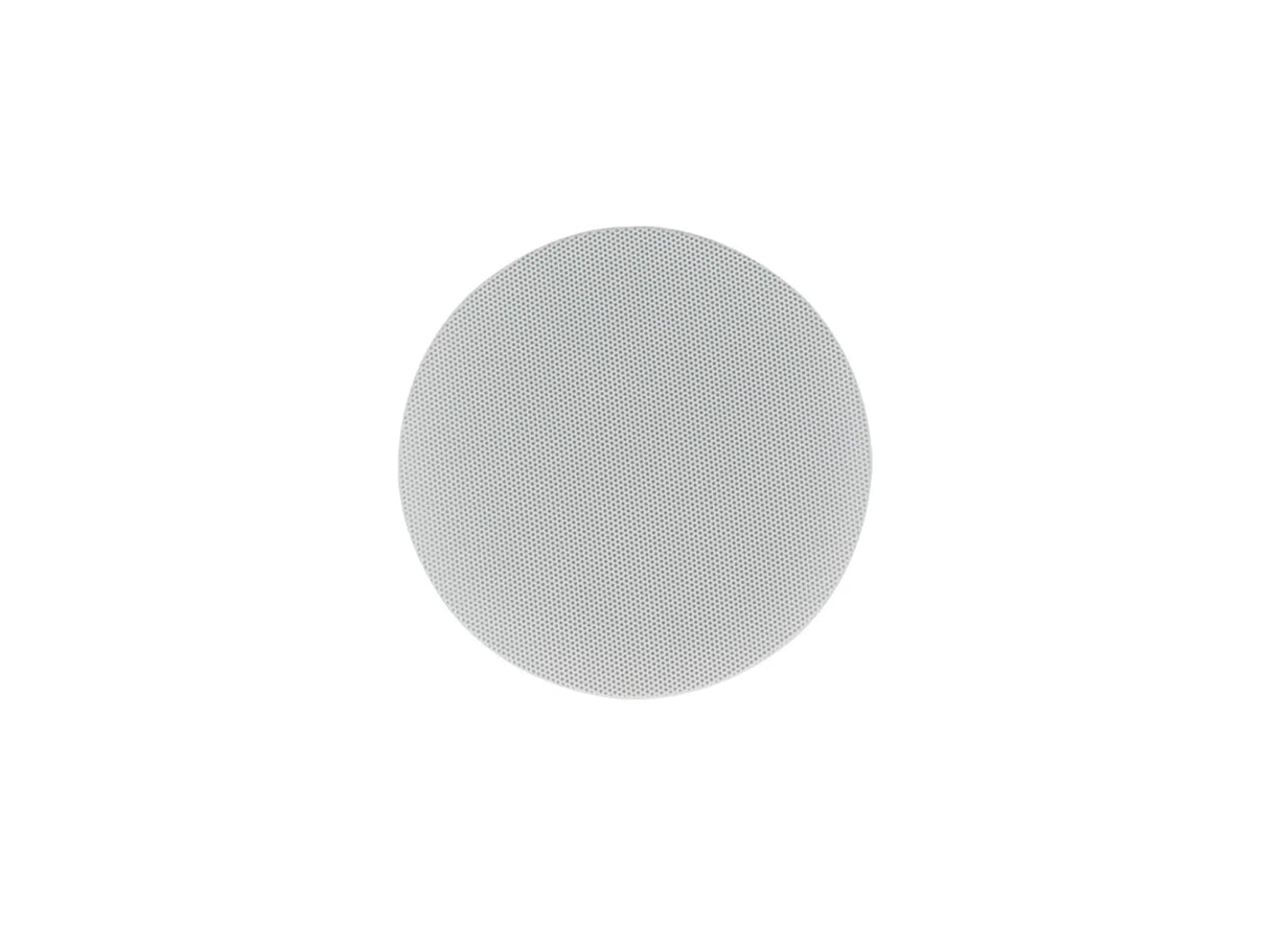 Monitor Audio CF230, lubinis garsiakalbis