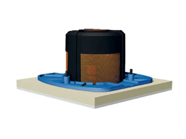 Monitor Audio CFB3-KIT Retrofit Bracket, mova-laikiklis garsiakalbio m