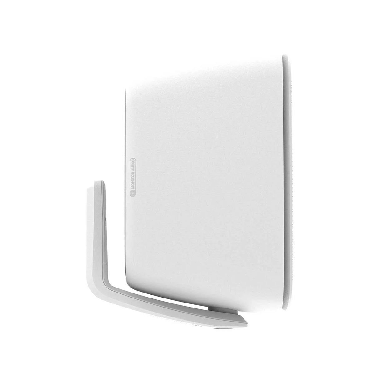 Monitor Audio CL2 M (3G), lauko garso kolonėlės