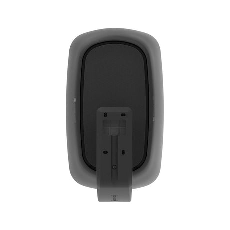 Monitor Audio CL2 M (3G), lauko garso kolonėlės