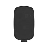 Monitor Audio CL2 M (3G), lauko garso kolonėlės