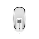 Monitor Audio CL2 M (3G), lauko garso kolonėlės