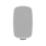 Monitor Audio CL2 M (3G), lauko garso kolonėlės