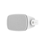 Monitor Audio CL2 M (3G), lauko garso kolonėlės