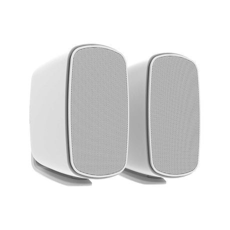 Monitor Audio CL2 M (3G), lauko garso kolonėlės