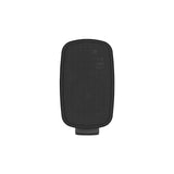 Monitor Audio CL2 S (3G), lauko garso kolonėlės