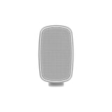 Monitor Audio CL2 S (3G), lauko garso kolonėlės