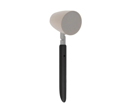 Monitor Audio CLG-Spike R, laikiklis garsiakalbiui