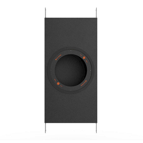 Monitor Audio CML-BOX, korpusas įleidžiamai kolonėlei