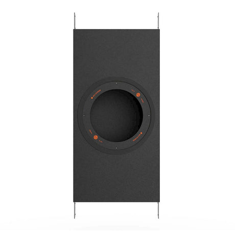 Monitor Audio CML-BOX, korpusas įleidžiamai kolonėlei