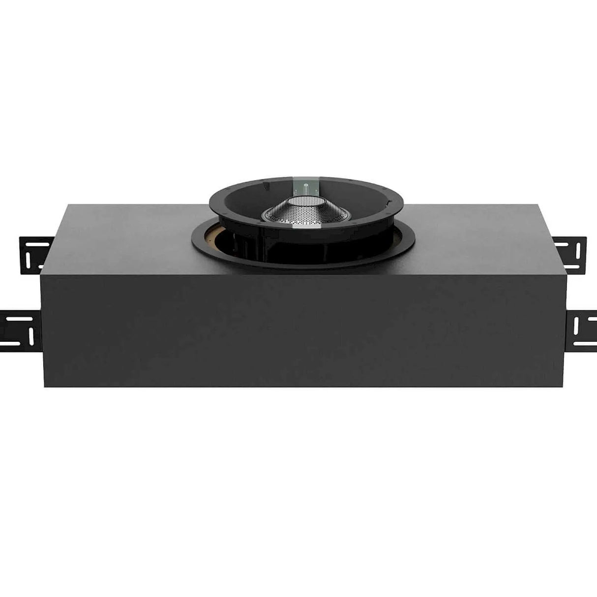 Monitor Audio CML-BOX, korpusas įleidžiamai kolonėlei