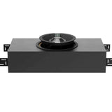 Monitor Audio CML-BOX, korpusas įleidžiamai kolonėlei