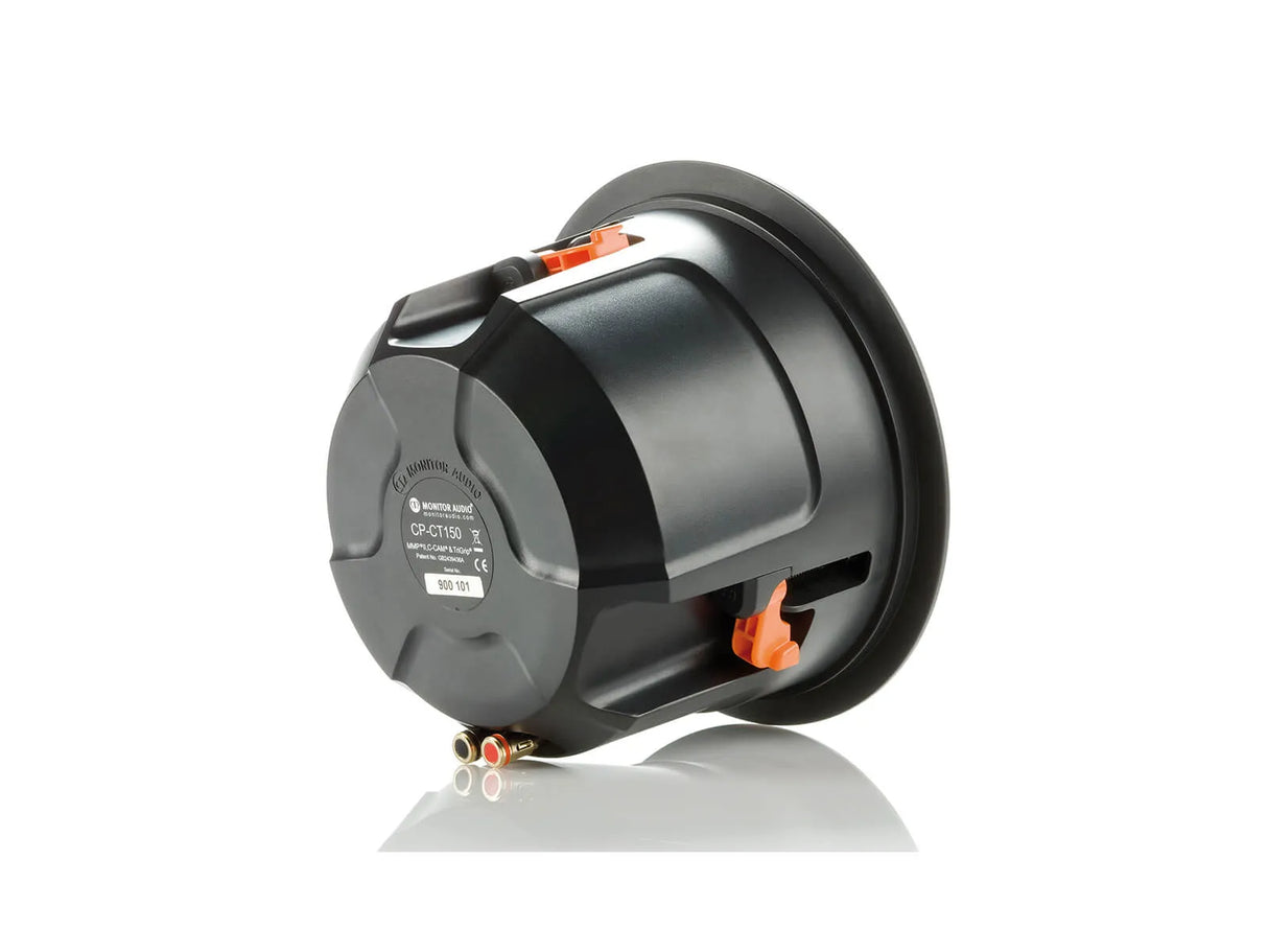Monitor Audio CP-CT150, lubinis garsiakalbis