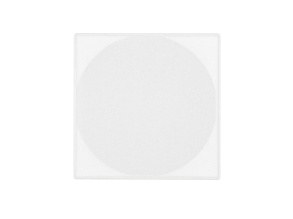 Monitor Audio CP-CT260, lubinis garsiakalbis