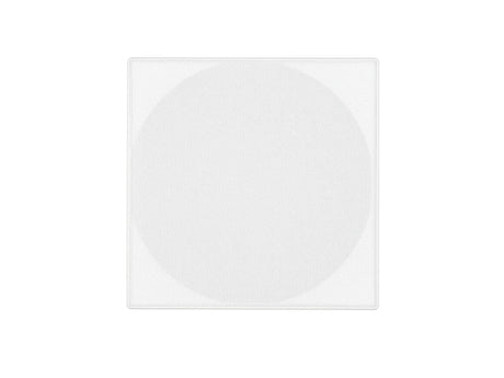 Monitor Audio CP-CT260, lubinis garsiakalbis