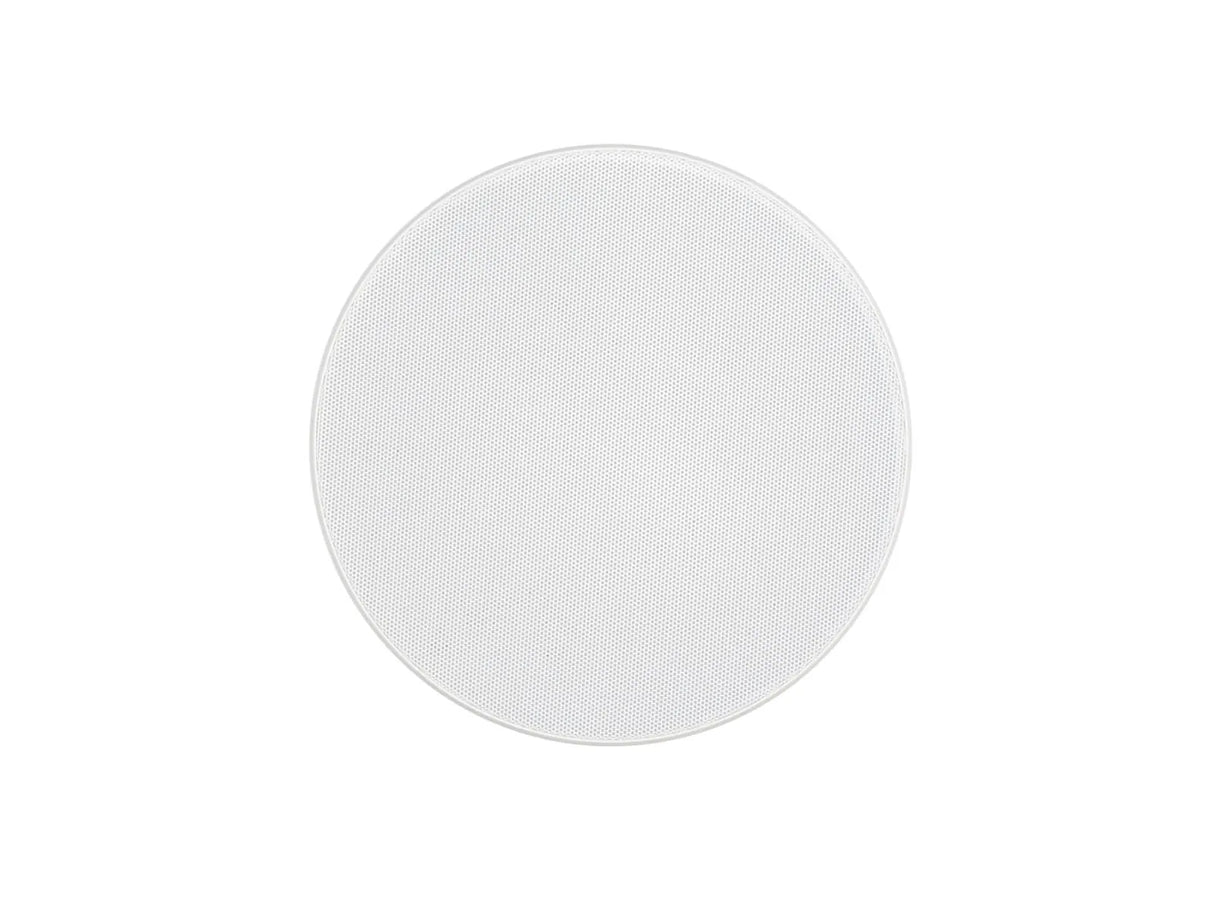 Monitor Audio CP-CT260, lubinis garsiakalbis