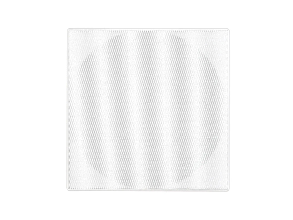 Monitor Audio CP-CT260, lubinis garsiakalbis