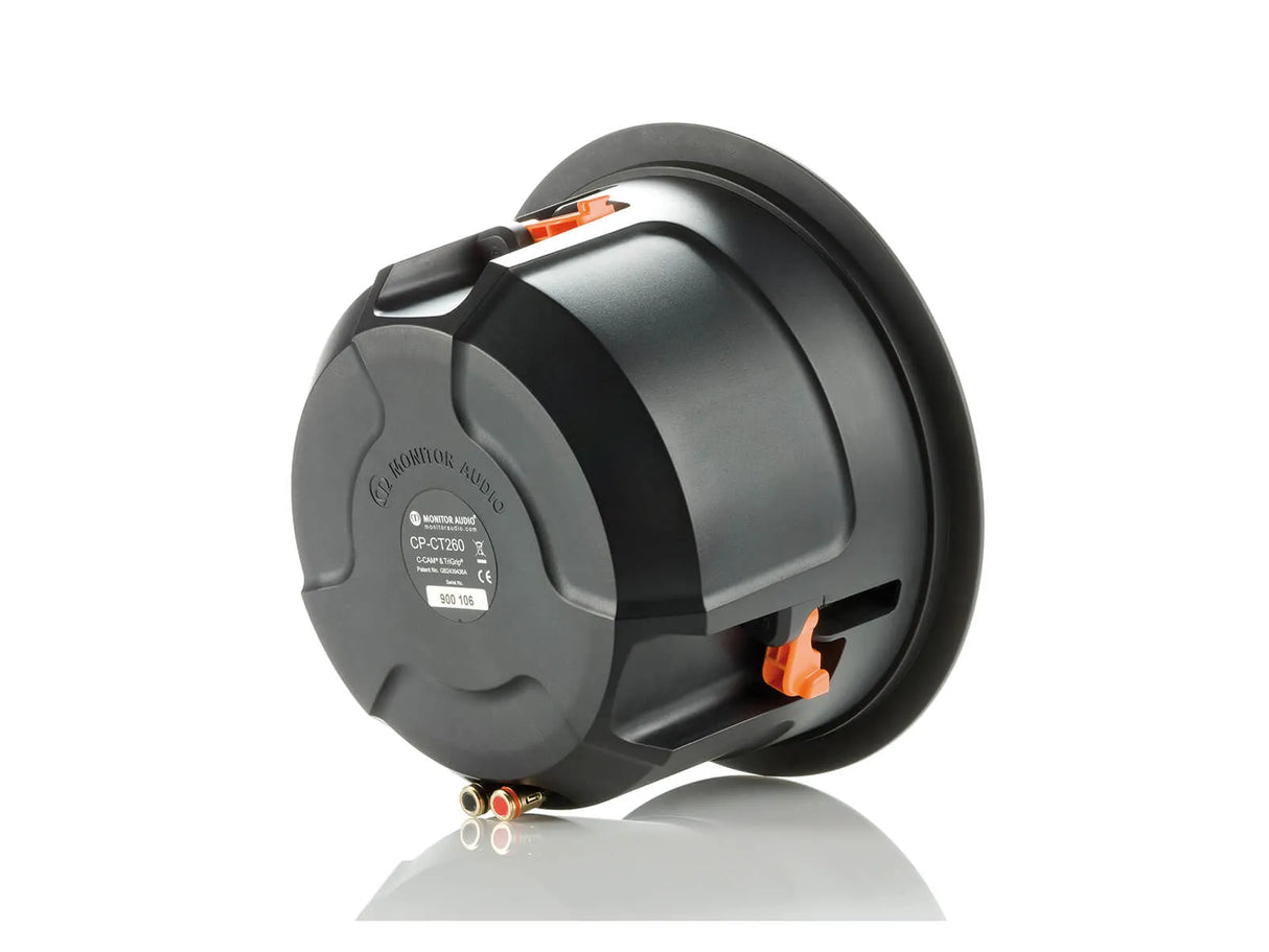 Monitor Audio CP-CT260, lubinis garsiakalbis