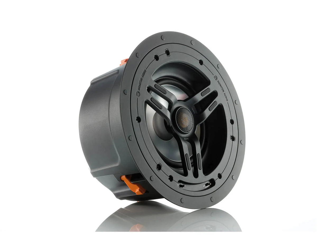 Monitor Audio CP-CT260, lubinis garsiakalbis