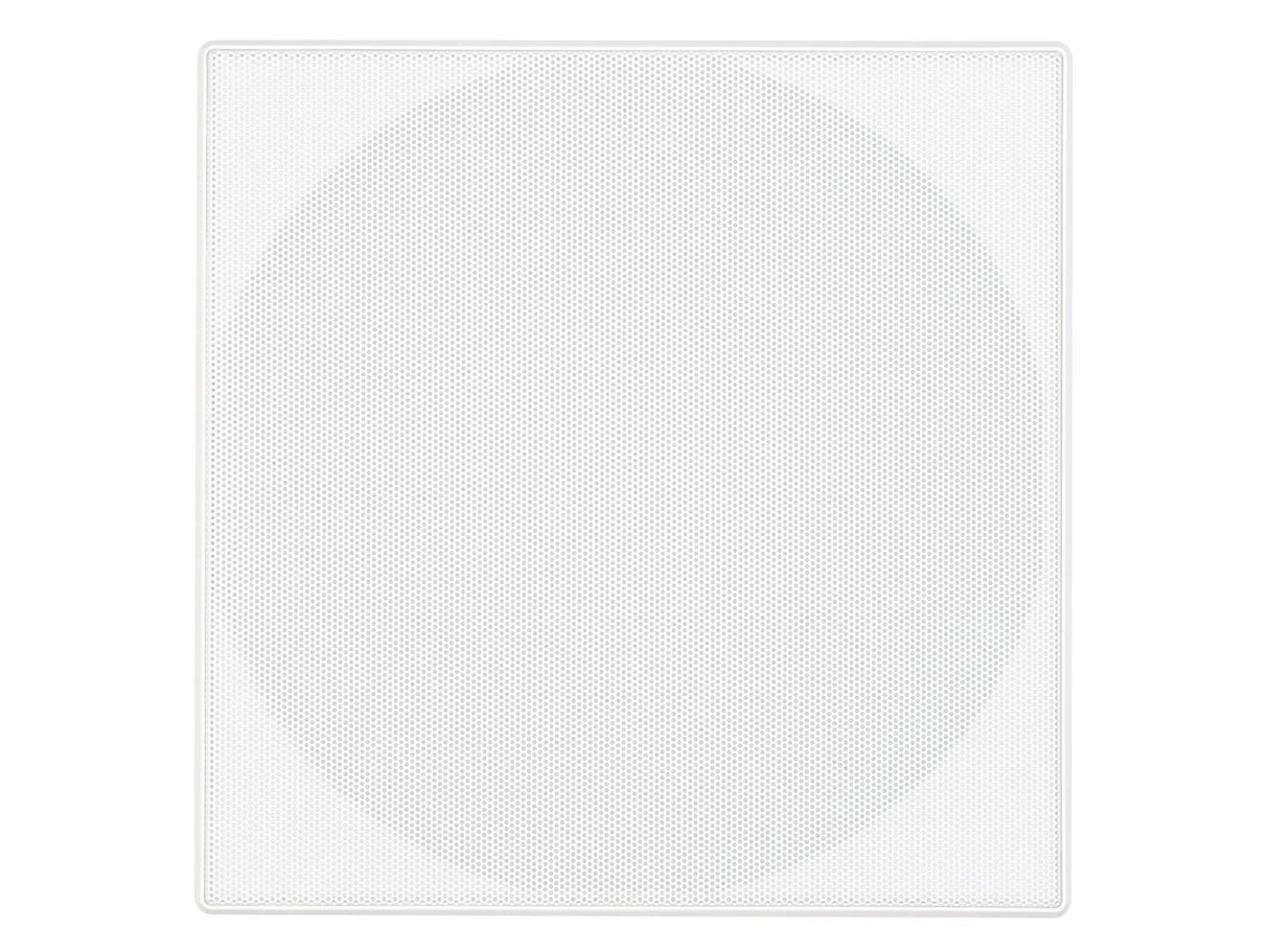 Monitor Audio CP-CT380, lubinis garsiakalbis