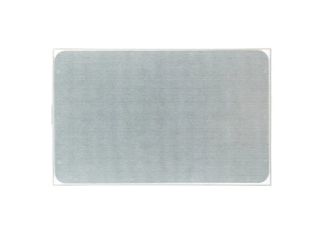 Monitor Audio CP-WT140LCR, sieninis garsiakalbis