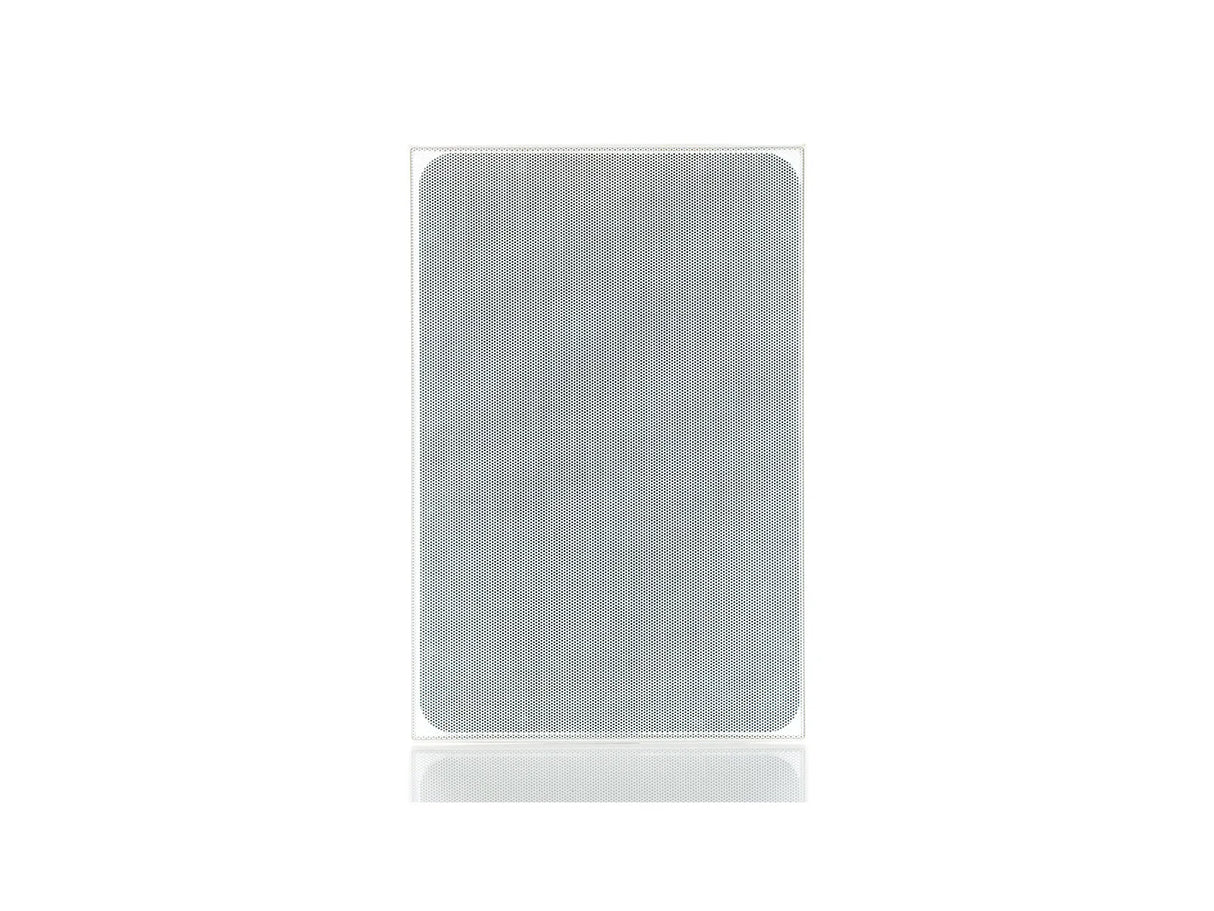 Monitor Audio CP-WT150, sieninis garsiakalbis