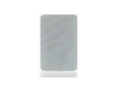 Monitor Audio CP-WT150, sieninis garsiakalbis