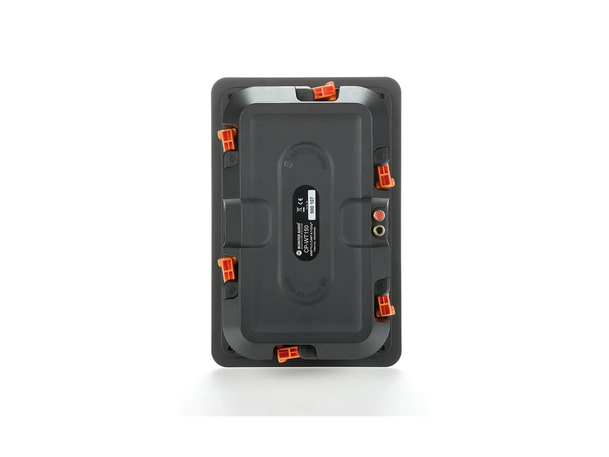 Monitor Audio CP-WT150, sieninis garsiakalbis