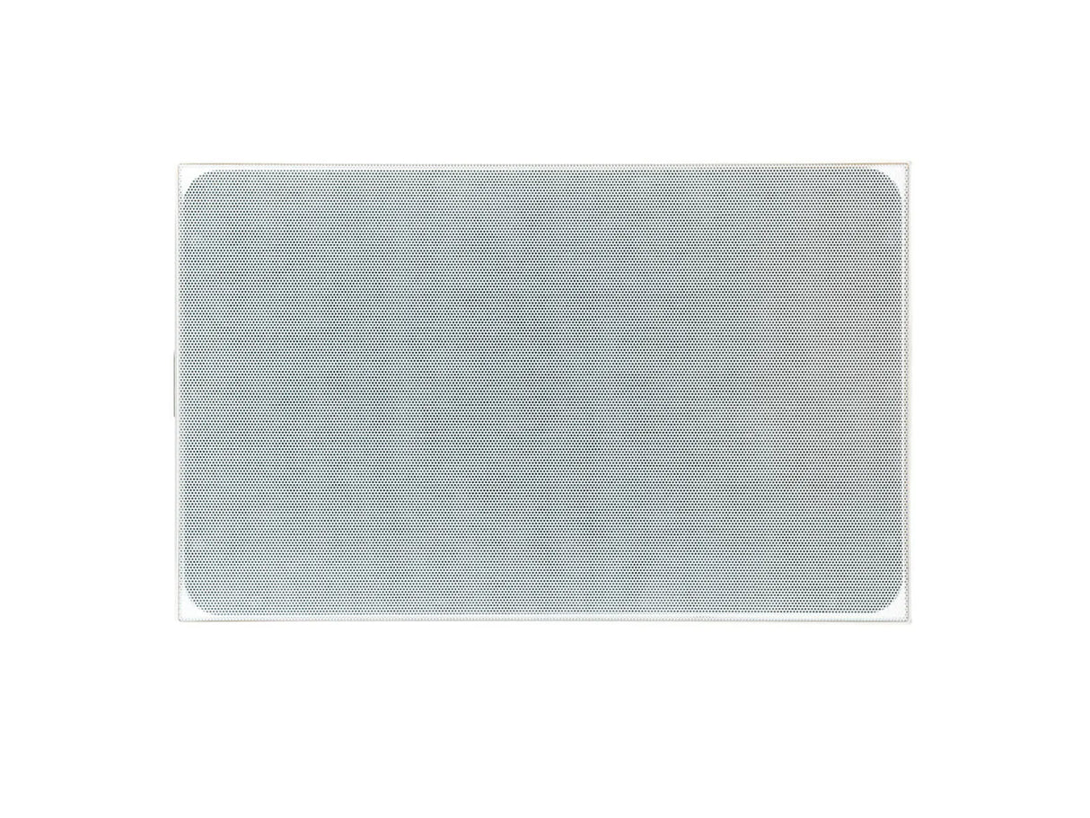 Monitor Audio CP-WT240LCR, sieninis garsiakalbis