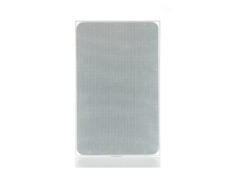 Monitor Audio CP-WT260, sieninis garsiakalbis