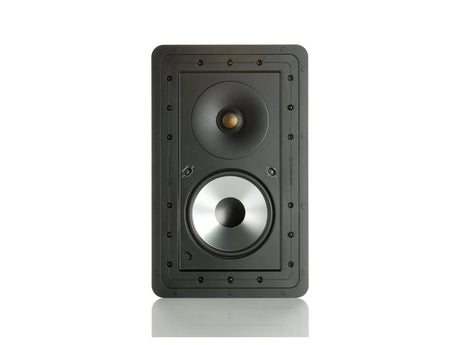 Monitor Audio CP-WT260, sieninis garsiakalbis