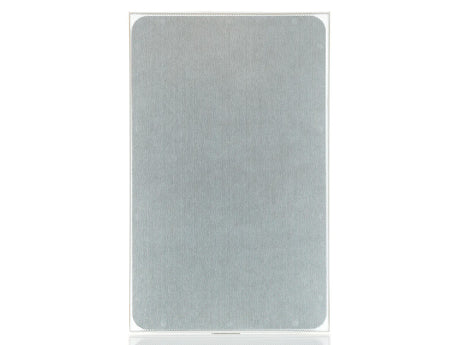 Monitor Audio CP-WT380, sieninis garsiakalbis