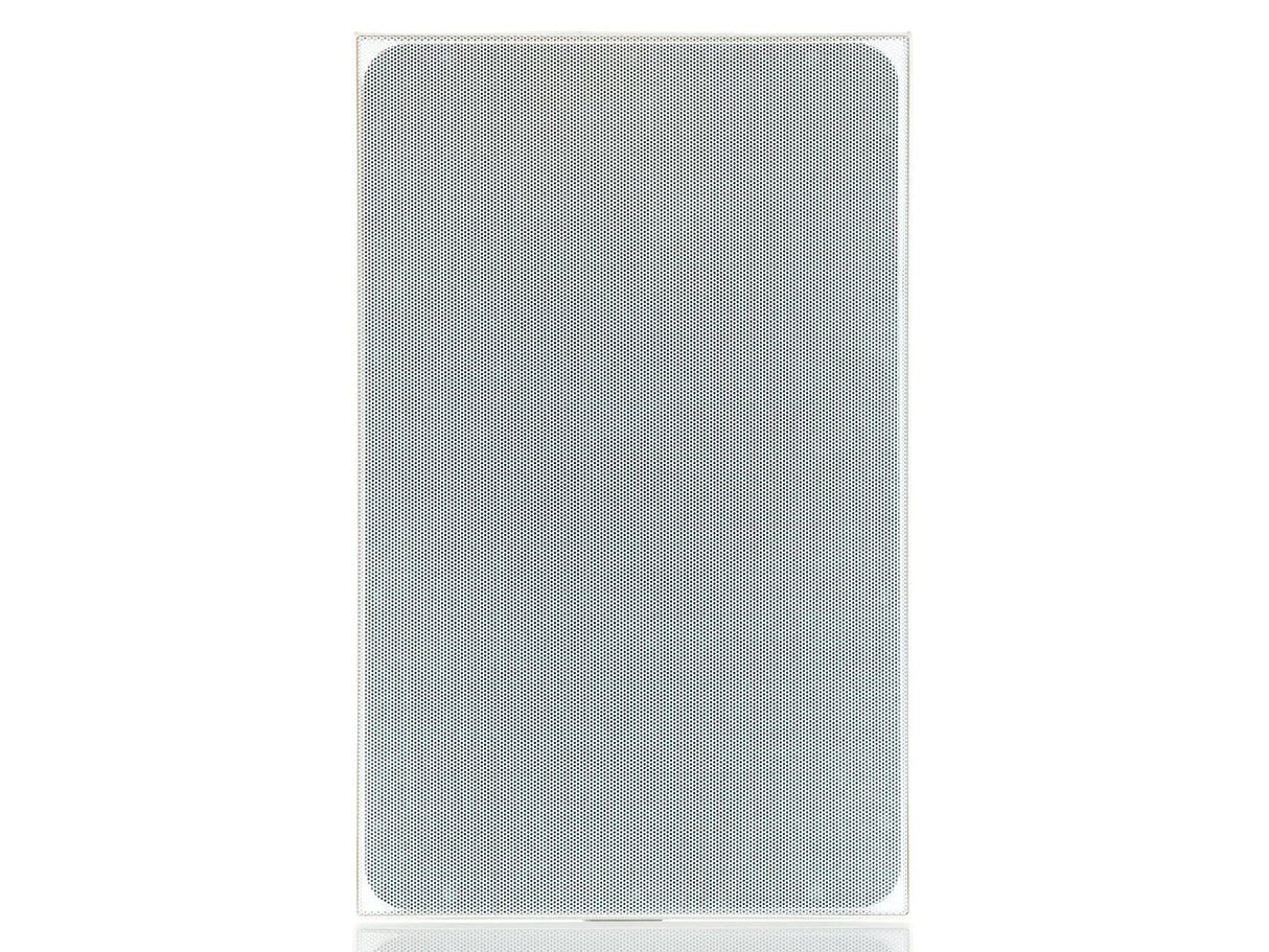 Monitor Audio CP-WT380IDC, sieninis garsiakalbis