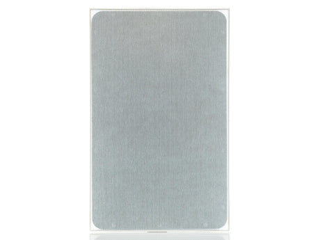 Monitor Audio CP-WT380IDC, sieninis garsiakalbis