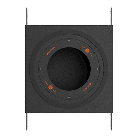 Monitor Audio CSM-BOX, korpusas įleidžiamai kolonėlei