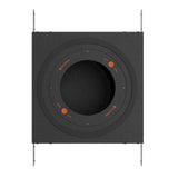 Monitor Audio CSM-BOX, korpusas įleidžiamai kolonėlei