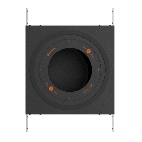 Monitor Audio CSM-BOX, korpusas įleidžiamai kolonėlei