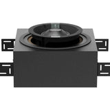 Monitor Audio CSM-BOX, korpusas įleidžiamai kolonėlei