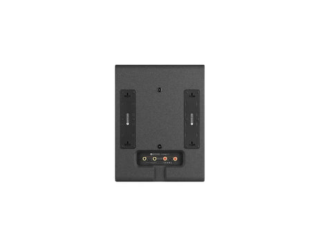 Monitor Audio Cinergy 100, sieninė garso kolonėlė